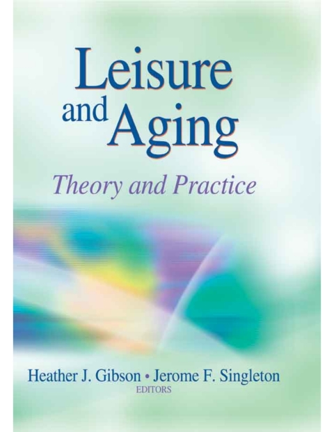 Leisure and Aging